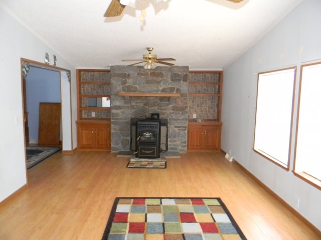 390 West Geers Road McBain, MI 49657 - Photo 9 of 23 1813872-9.JPG