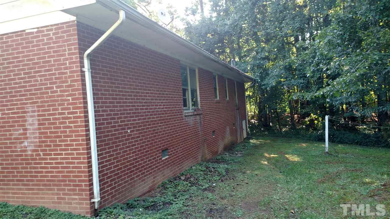 269 Morgan Road Henderson, NC 27537 - Photo 8 of 8 Gallery Image 8