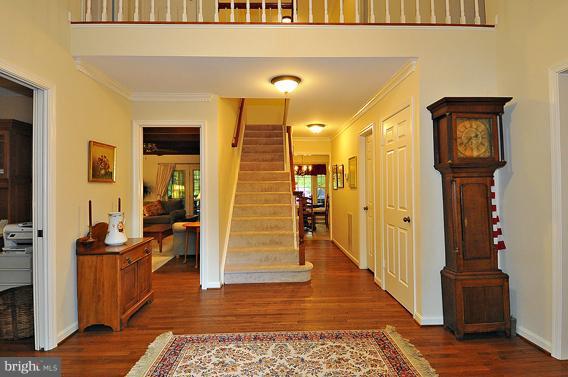 7141 Rivers Edge Road Columbia, MD 21044 - Photo 14 of 24 Interior (General)