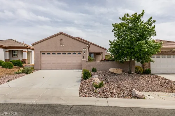 $375,000 | 2567 Eclipsing Stars Drive, Henderson, NV 89044