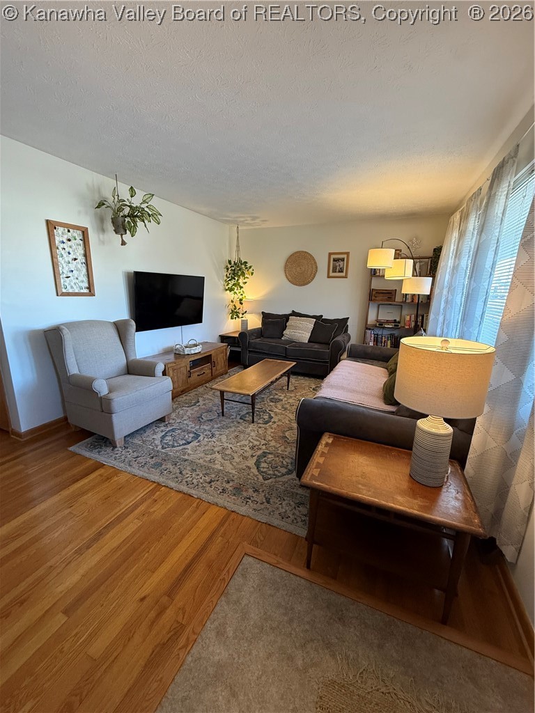 203 Sand Plant Road St. Albans, WV 25177 - Photo 8 of 42 Gallery Image 8