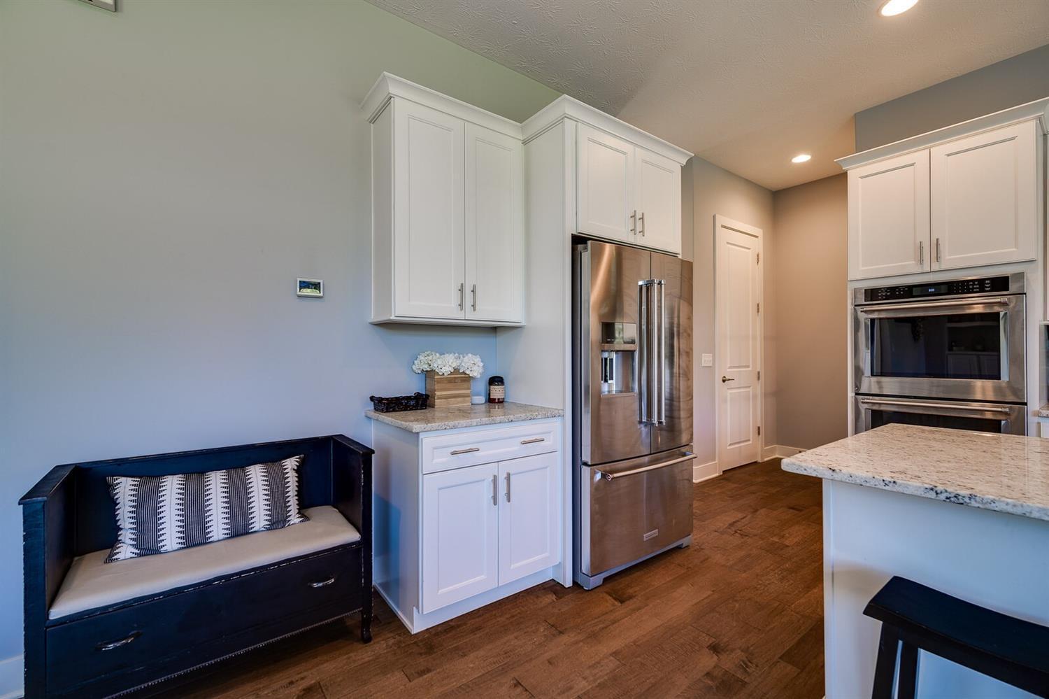 7978 Ivy Ridge Court Springboro, OH 45066 - Photo 15 of 50 Gallery Image 15