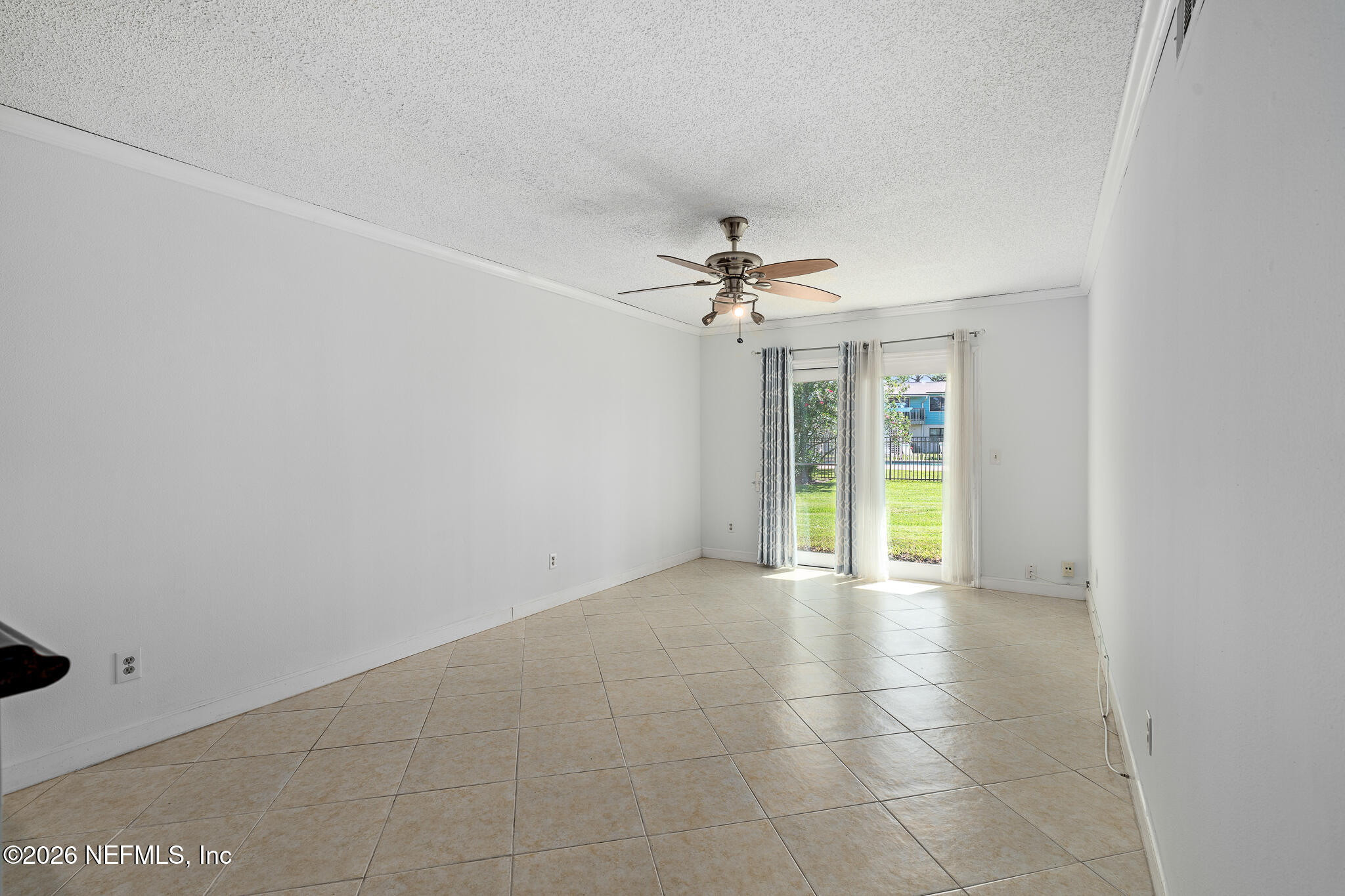 650 West Pope Road, Unit 266 St. Augustine, FL 32080 - Photo 16 of 36 650_W_Pope_266-14
