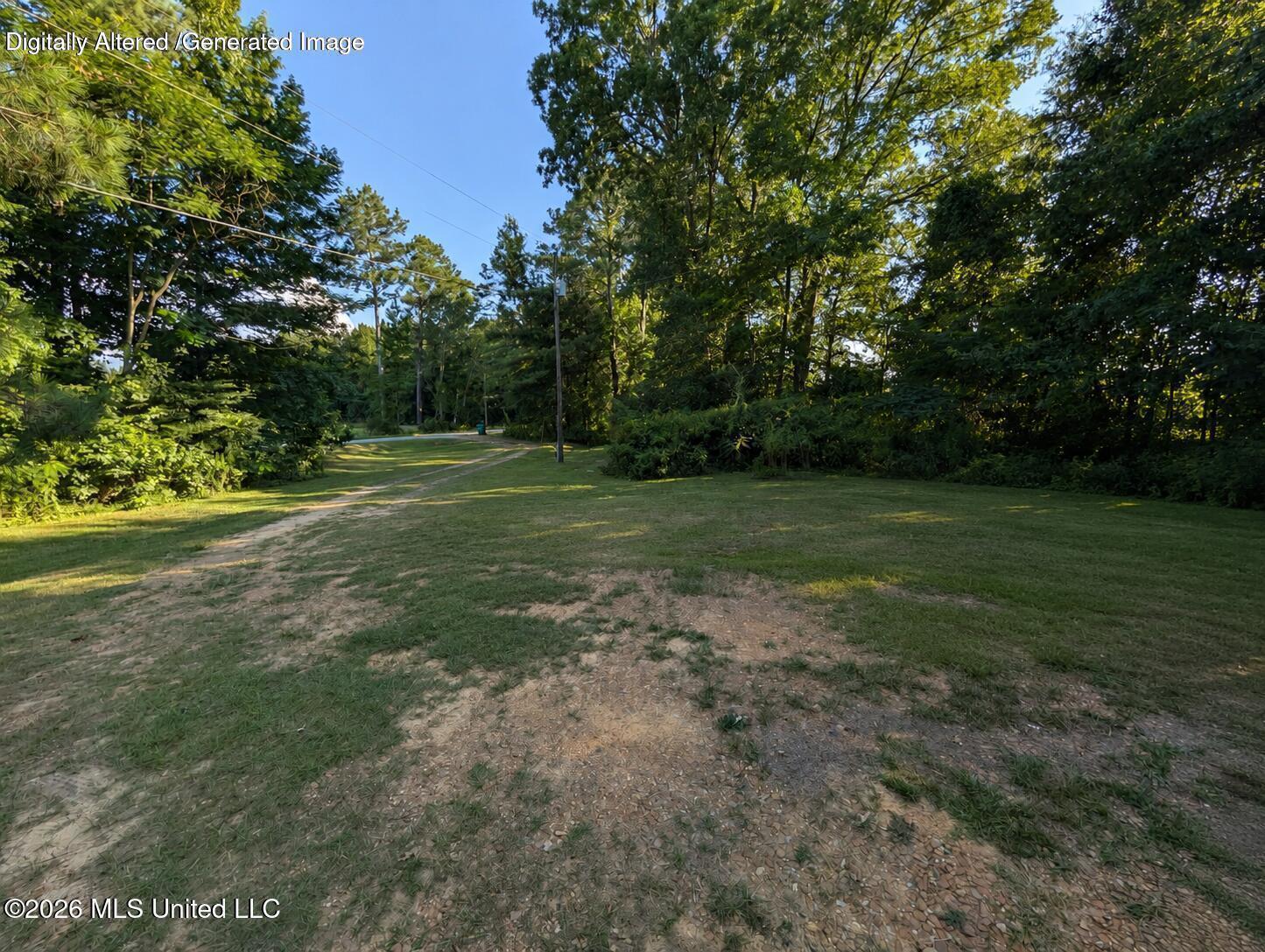 2006 Hopoca Road Carthage, MS 39051 - Photo 8 of 19 48527ec6-f969-4caa-a186-dd5b7e3a2450