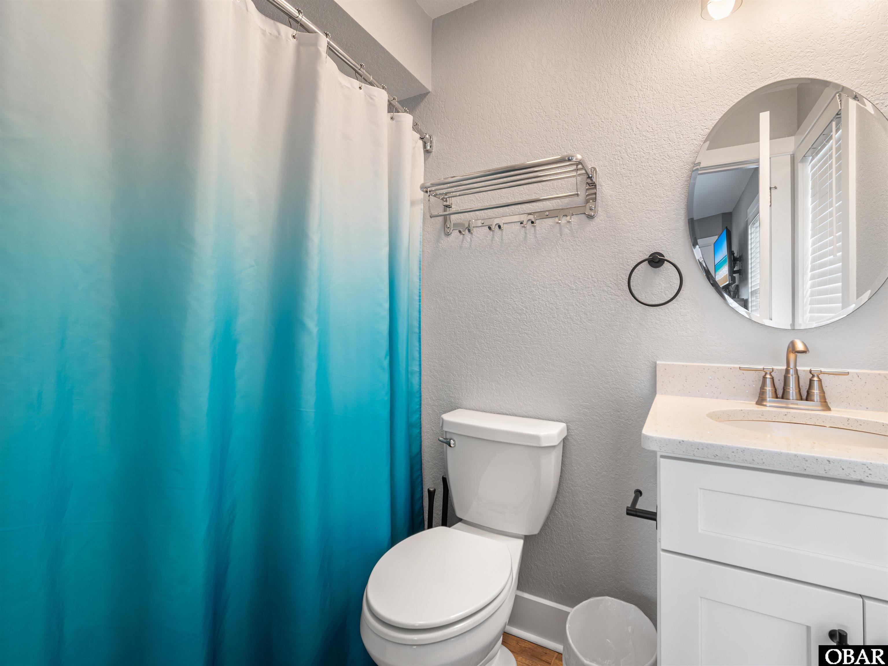 2364 Sandfiddler Road Corolla, NC 27927 - Photo 60 of 77
