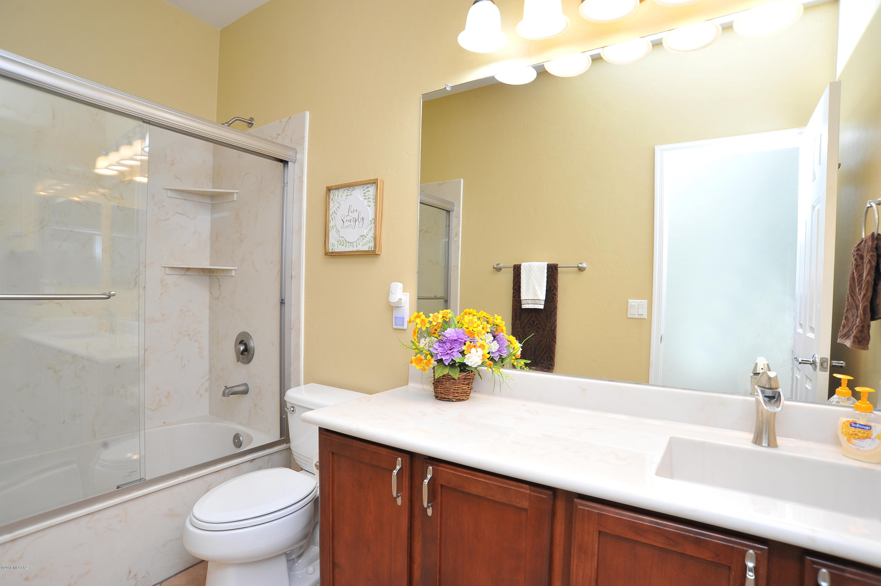 34379 South Ranch Road Red Rock, AZ 85145 - Photo 38 of 49 Gallery Image 38
