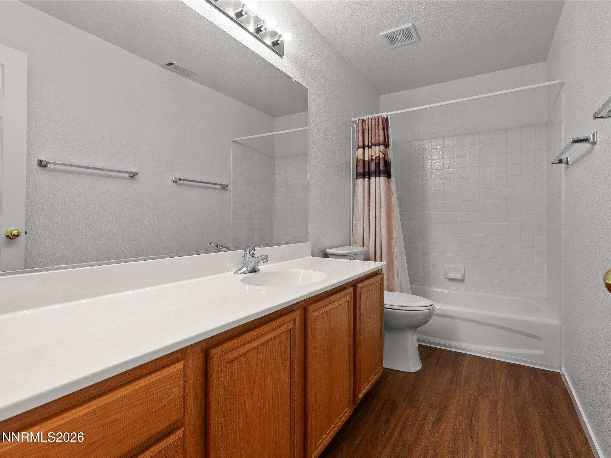 4455 Great Falls Loop Reno, NV 89511 - Photo 34 of 56 42-4455 Great Falls Loop-141
