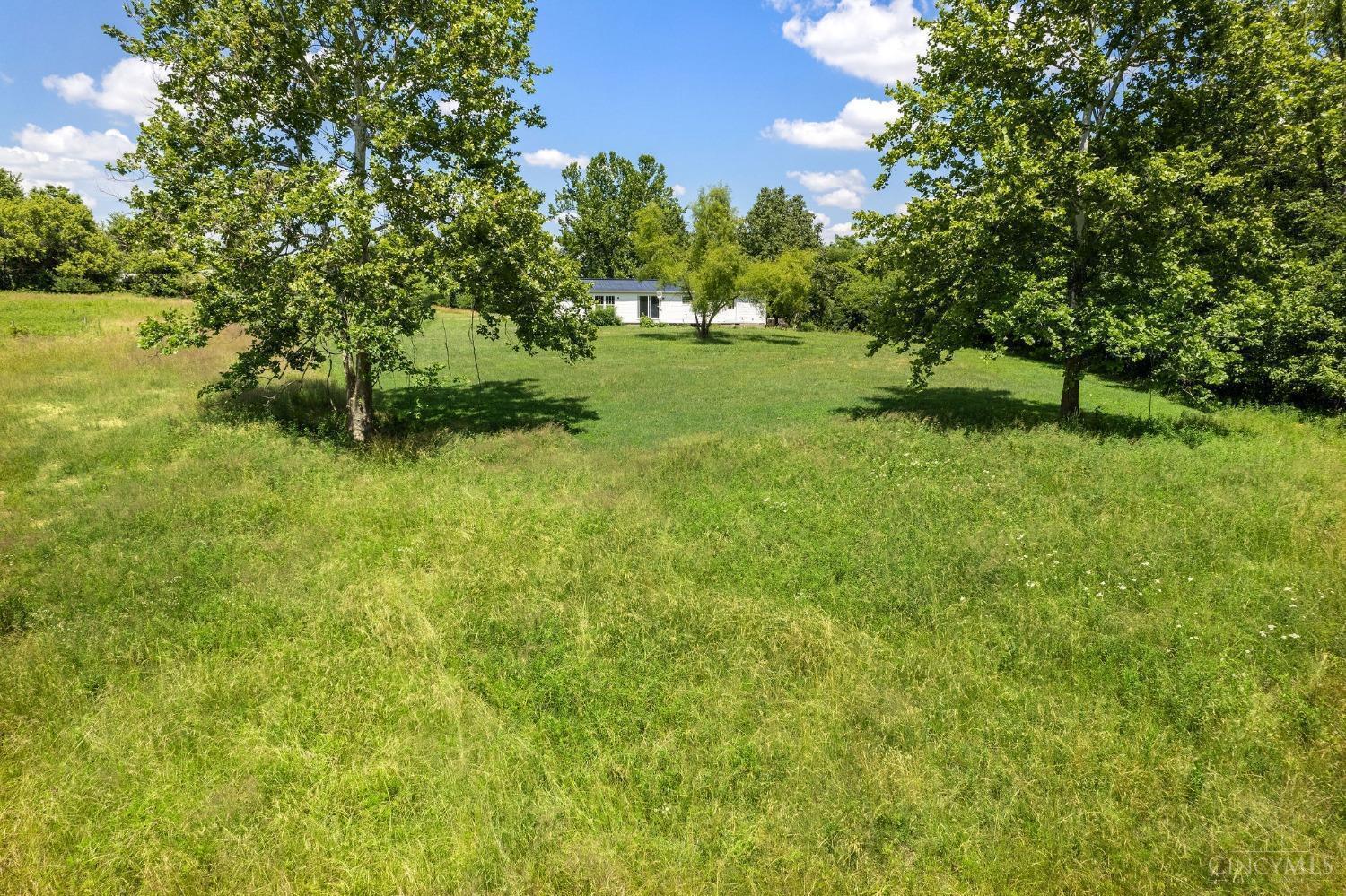 7867 J Bolender Road Felicity, OH 45120 - Photo 23 of 34 Gallery Image 23