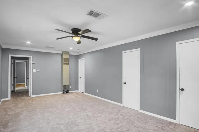 $165,000 | 3540 Evangeline Drive, Vidor, TX 77662