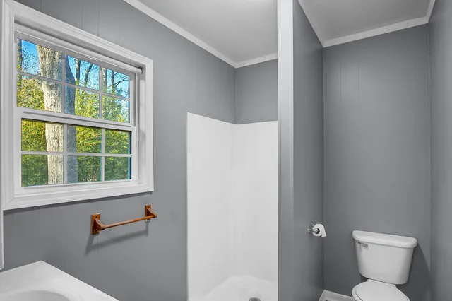 $165,000 | 3540 Evangeline Drive, Vidor, TX 77662