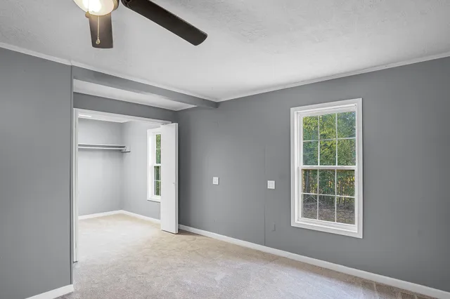 $165,000 | 3540 Evangeline Drive, Vidor, TX 77662