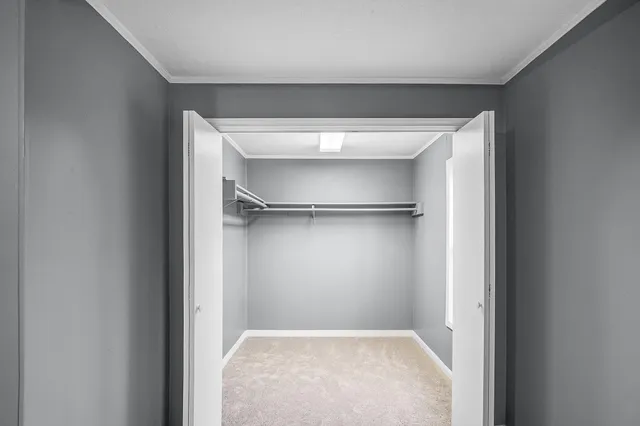 $165,000 | 3540 Evangeline Drive, Vidor, TX 77662