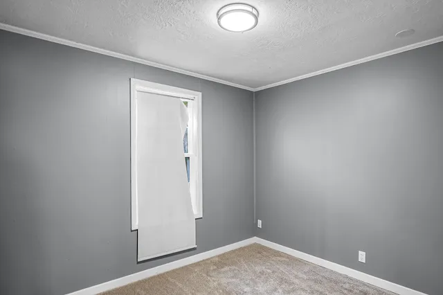 $165,000 | 3540 Evangeline Drive, Vidor, TX 77662