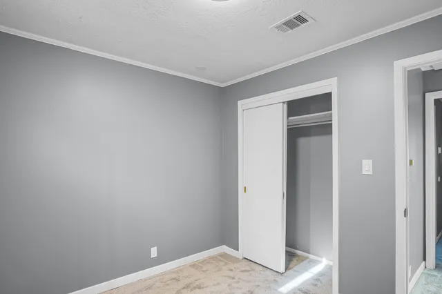 $165,000 | 3540 Evangeline Drive, Vidor, TX 77662