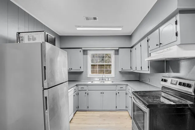 $165,000 | 3540 Evangeline Drive, Vidor, TX 77662