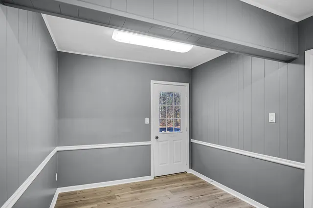 $165,000 | 3540 Evangeline Drive, Vidor, TX 77662