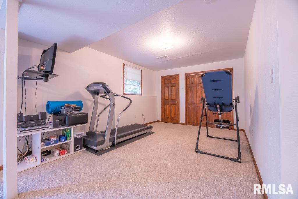 4324 South Banbury Cove Mapleton, IL 61547 - Photo 46 of 50 Gallery Image 46