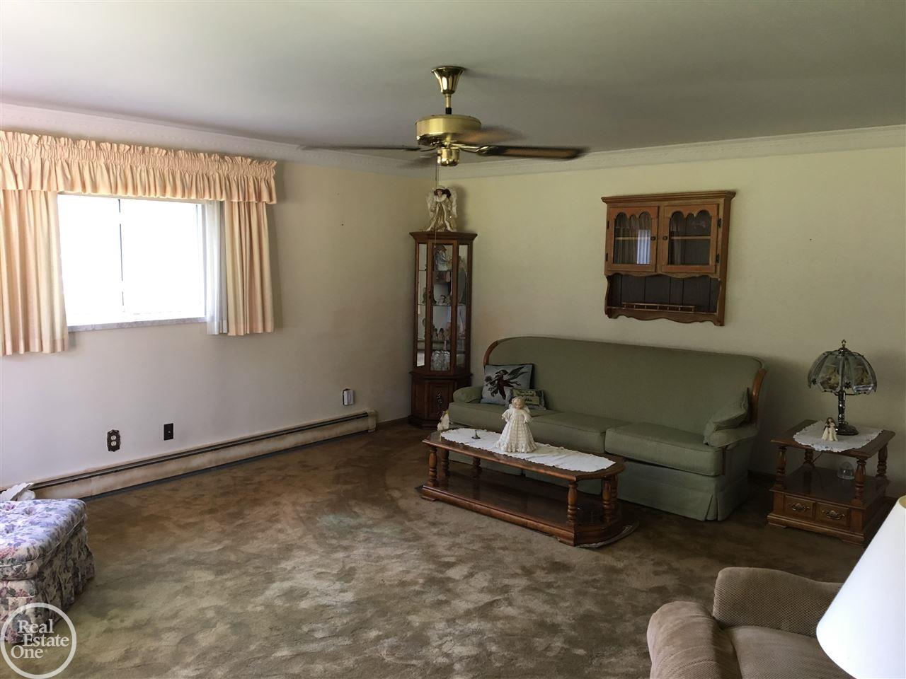 4701 Atkins Road North Street, MI 48049 - Photo 15 of 40 Gallery Image 15