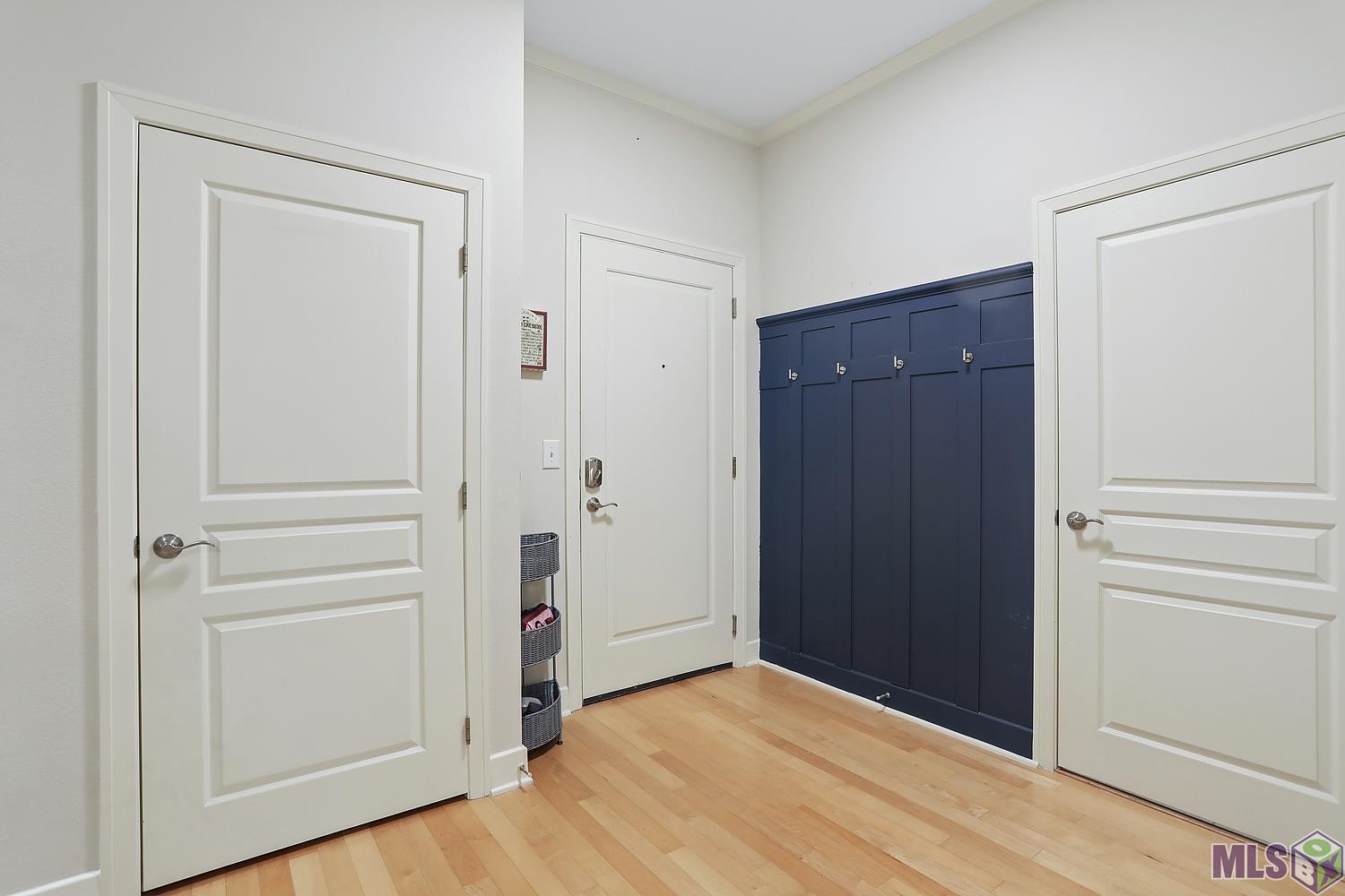 7707 Bluebonnet Boulevard, Unit 321 Baton Rouge, LA 70810 - Photo 9 of 11