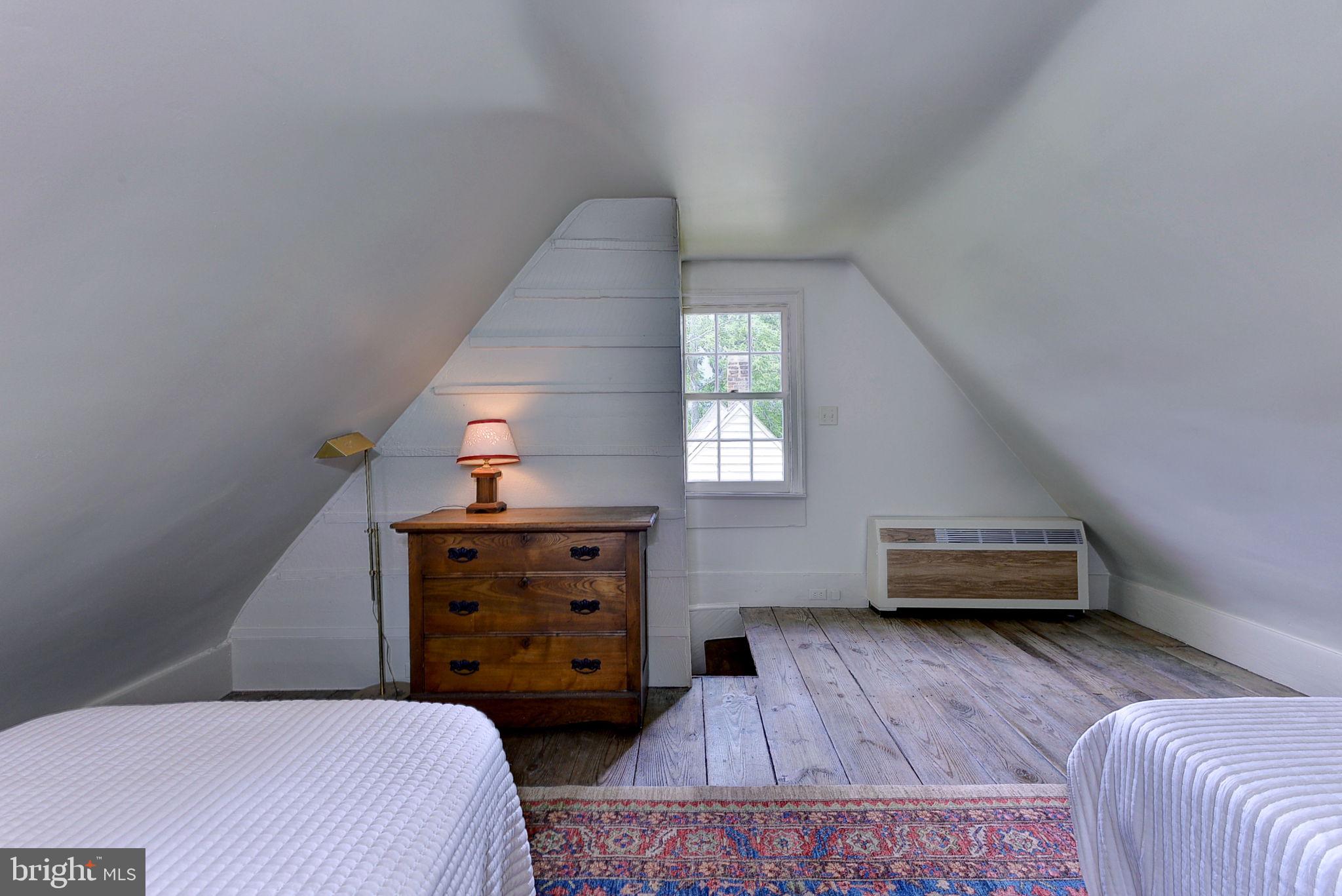 2459 Dunbrooke Road Tappahannock, VA 22560 - Photo 57 of 85 Gallery Image 57