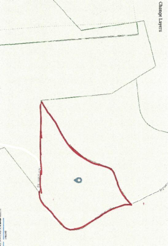 Jim Short Road Whitleyville, TN 38588 - Photo 18 of 19 PLAT2