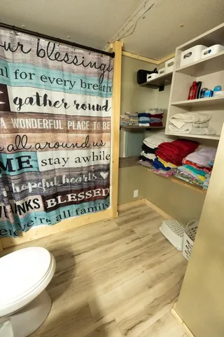 $215,000 | N7378 Wautoma Avenue, New Lisbon, WI 53950