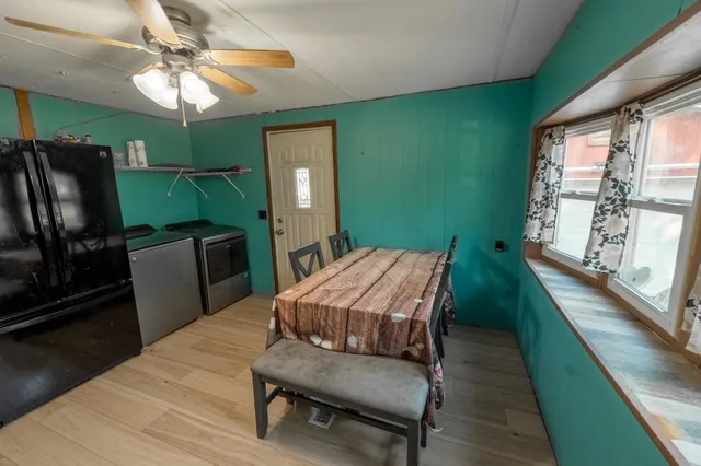 $215,000 | N7378 Wautoma Avenue, New Lisbon, WI 53950