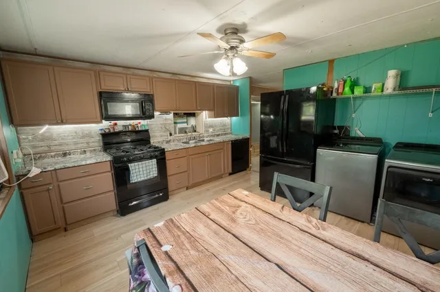 $215,000 | N7378 Wautoma Avenue, New Lisbon, WI 53950