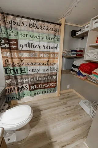 $215,000 | N7378 Wautoma Avenue, New Lisbon, WI 53950