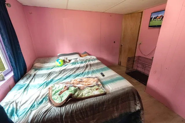 $215,000 | N7378 Wautoma Avenue, New Lisbon, WI 53950