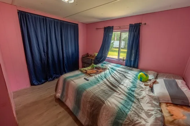 $215,000 | N7378 Wautoma Avenue, New Lisbon, WI 53950