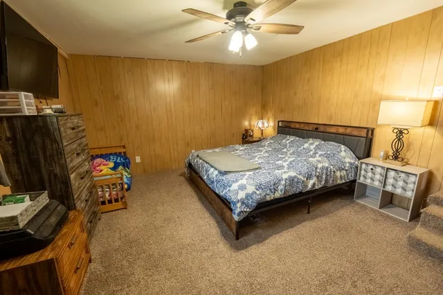 $215,000 | N7378 Wautoma Avenue, New Lisbon, WI 53950