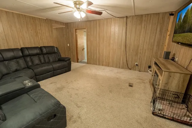 $215,000 | N7378 Wautoma Avenue, New Lisbon, WI 53950