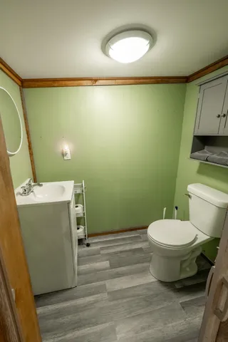 $215,000 | N7378 Wautoma Avenue, New Lisbon, WI 53950