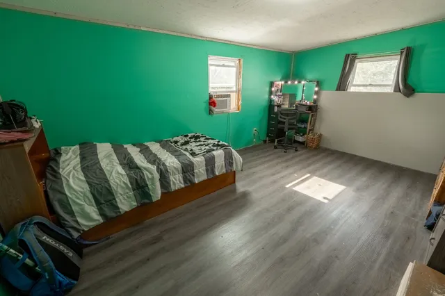 $215,000 | N7378 Wautoma Avenue, New Lisbon, WI 53950