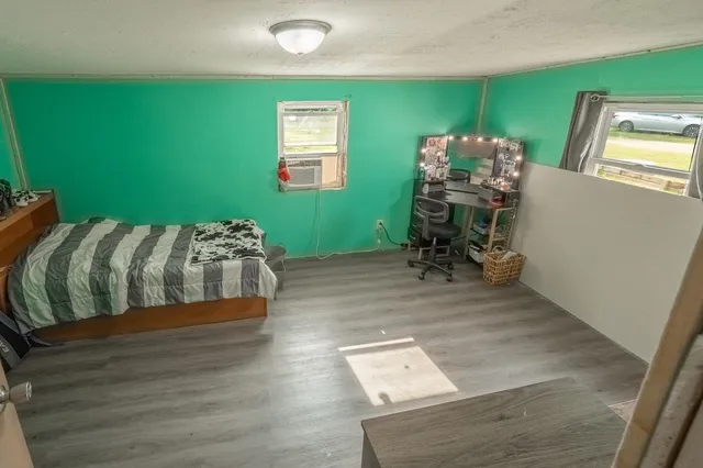 $215,000 | N7378 Wautoma Avenue, New Lisbon, WI 53950