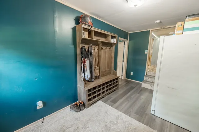 $215,000 | N7378 Wautoma Avenue, New Lisbon, WI 53950