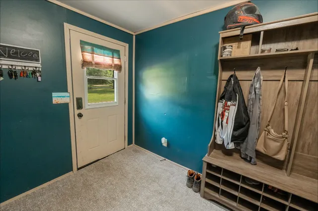 $215,000 | N7378 Wautoma Avenue, New Lisbon, WI 53950