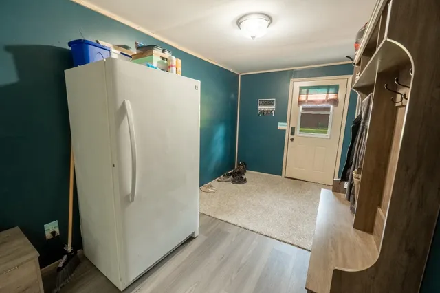 $215,000 | N7378 Wautoma Avenue, New Lisbon, WI 53950