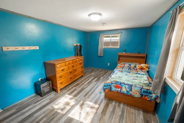 $215,000 | N7378 Wautoma Avenue, New Lisbon, WI 53950