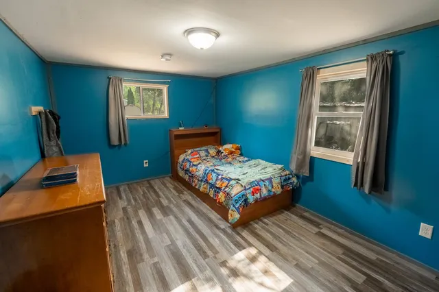 $215,000 | N7378 Wautoma Avenue, New Lisbon, WI 53950