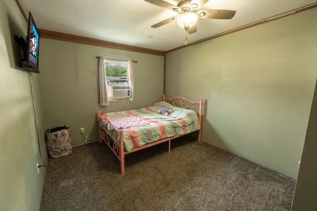 $215,000 | N7378 Wautoma Avenue, New Lisbon, WI 53950