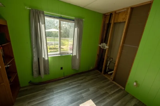 $215,000 | N7378 Wautoma Avenue, New Lisbon, WI 53950