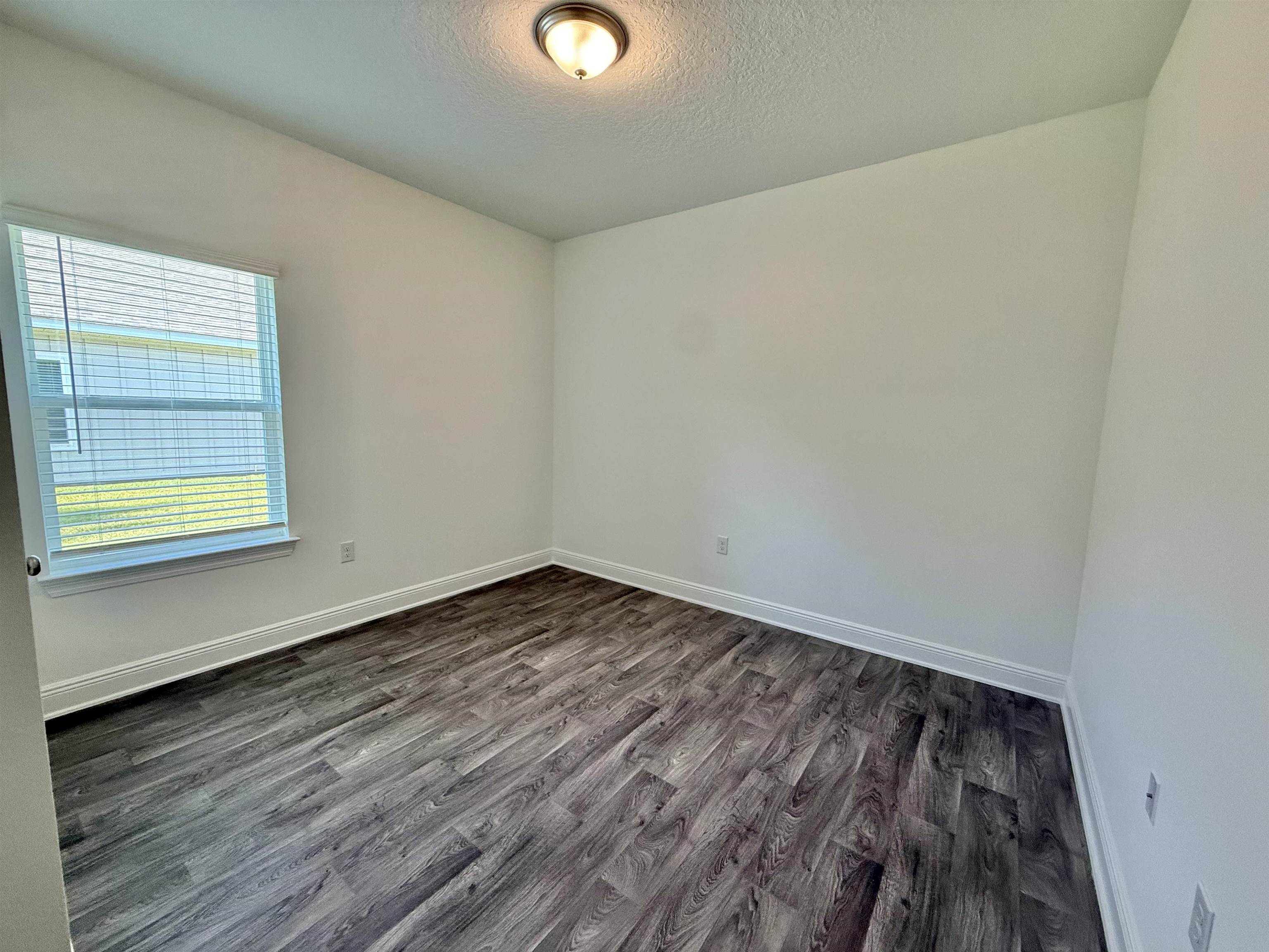 13756 Shea Circle Foley, AL 36535 - Photo 21 of 22 4th bedroom/office