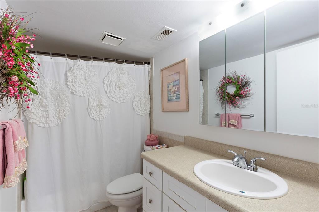 12760 Indian Rocks Road, Unit 516 Largo, FL 33774 - Photo 26 of 37