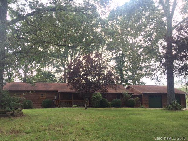 2572 Conley Road Morganton, NC 28655 - Photo 1 of 15 Gallery Image 1