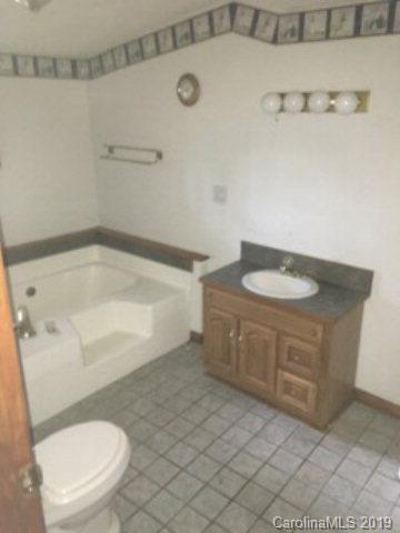 2572 Conley Road Morganton, NC 28655 - Photo 12 of 15 Gallery Image 12