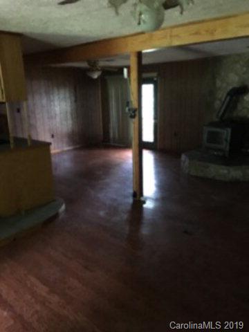 2572 Conley Road Morganton, NC 28655 - Photo 13 of 15 Gallery Image 13