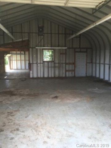 2572 Conley Road Morganton, NC 28655 - Photo 14 of 15 Gallery Image 14