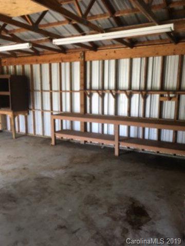 2572 Conley Road Morganton, NC 28655 - Photo 15 of 15 Gallery Image 15